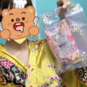 ヒメ日記 2026/06/13 19:52 投稿 うるる いざ候 別館