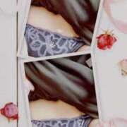 ヒメ日記 2025/02/04 10:30 投稿 みか 素人ぶっかけ〇〇取手店