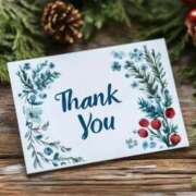 ヒメ日記 2025/02/05 07:20 投稿 みか 素人ぶっかけ〇〇取手店