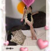 ヒメ日記 2025/02/05 10:56 投稿 みか 素人ぶっかけ〇〇取手店