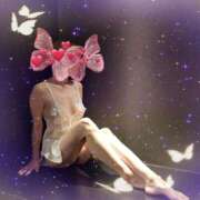 ヒメ日記 2025/02/07 10:00 投稿 みか 素人ぶっかけ〇〇取手店