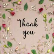 ヒメ日記 2025/02/15 23:02 投稿 みか 素人ぶっかけ〇〇取手店