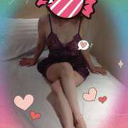 ヒメ日記 2025/02/22 09:47 投稿 みか 素人ぶっかけ〇〇取手店