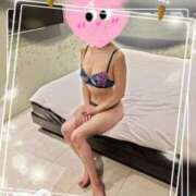 ヒメ日記 2025/02/26 09:17 投稿 みか 素人ぶっかけ〇〇取手店