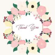 ヒメ日記 2025/02/28 23:25 投稿 みか 素人ぶっかけ〇〇取手店