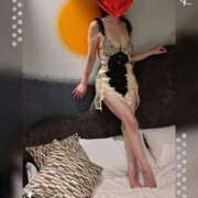 ヒメ日記 2025/03/15 10:42 投稿 みか 素人ぶっかけ〇〇取手店