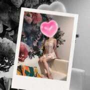 ヒメ日記 2025/03/21 09:44 投稿 みか 素人ぶっかけ〇〇取手店