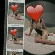 ヒメ日記 2025/03/29 09:47 投稿 みか 素人ぶっかけ〇〇取手店