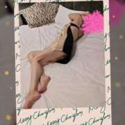 ヒメ日記 2025/04/04 10:43 投稿 みか 素人ぶっかけ〇〇取手店