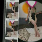 ヒメ日記 2025/04/11 10:37 投稿 みか 素人ぶっかけ〇〇取手店