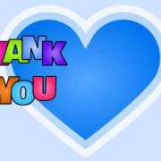 ヒメ日記 2025/04/12 06:27 投稿 みか 素人ぶっかけ〇〇取手店