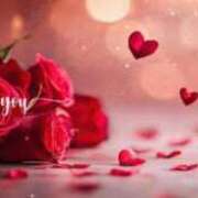 ヒメ日記 2025/04/19 22:48 投稿 みか 素人ぶっかけ〇〇取手店