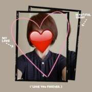 ヒメ日記 2025/04/22 09:30 投稿 みか 素人ぶっかけ〇〇取手店