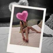 ヒメ日記 2025/04/25 11:06 投稿 みか 素人ぶっかけ〇〇取手店