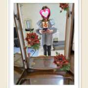 ヒメ日記 2025/04/26 10:37 投稿 みか 素人ぶっかけ〇〇取手店