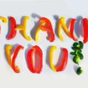 ヒメ日記 2025/04/27 09:31 投稿 みか 素人ぶっかけ〇〇取手店