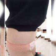 ヒメ日記 2025/04/28 09:29 投稿 みか 素人ぶっかけ〇〇取手店