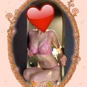 ヒメ日記 2025/05/03 08:18 投稿 みか 素人ぶっかけ〇〇取手店