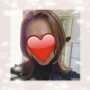 ヒメ日記 2025/05/09 12:20 投稿 みか 素人ぶっかけ〇〇取手店