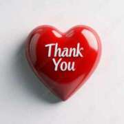 ヒメ日記 2025/05/12 09:04 投稿 みか 素人ぶっかけ〇〇取手店