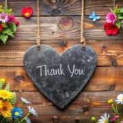 ヒメ日記 2025/05/14 06:41 投稿 みか 素人ぶっかけ〇〇取手店