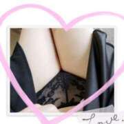 ヒメ日記 2025/05/23 08:43 投稿 みか 素人ぶっかけ〇〇取手店