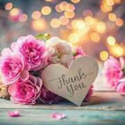 ヒメ日記 2025/05/31 19:21 投稿 みか 素人ぶっかけ〇〇取手店