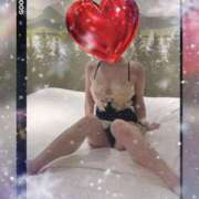 ヒメ日記 2025/06/02 09:10 投稿 みか 素人ぶっかけ〇〇取手店