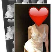 ヒメ日記 2025/06/03 08:54 投稿 みか 素人ぶっかけ〇〇取手店