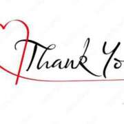 ヒメ日記 2025/06/05 18:41 投稿 みか 素人ぶっかけ〇〇取手店