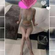 ヒメ日記 2025/06/11 11:03 投稿 みか 素人ぶっかけ〇〇取手店