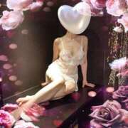 ヒメ日記 2025/06/26 09:22 投稿 みか 素人ぶっかけ〇〇取手店