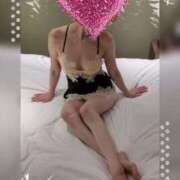 ヒメ日記 2025/06/27 10:11 投稿 みか 素人ぶっかけ〇〇取手店