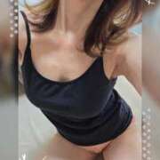 ヒメ日記 2025/06/28 10:52 投稿 みか 素人ぶっかけ〇〇取手店