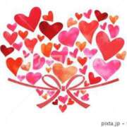 ヒメ日記 2025/07/02 20:15 投稿 みか 素人ぶっかけ〇〇取手店