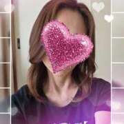 ヒメ日記 2025/07/23 10:53 投稿 みか 素人ぶっかけ〇〇取手店