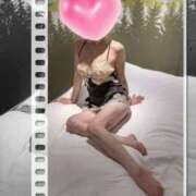 ヒメ日記 2025/07/29 10:27 投稿 みか 素人ぶっかけ〇〇取手店