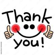 ヒメ日記 2025/09/15 12:39 投稿 みか 素人ぶっかけ〇〇取手店