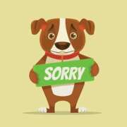 ヒメ日記 2025/10/25 11:17 投稿 みか 素人ぶっかけ〇〇取手店