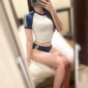 ヒメ日記 2025/06/02 20:11 投稿 にいな 秋葉原ハンドメイド