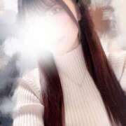 ヒメ日記 2025/06/04 12:54 投稿 にいな 秋葉原ハンドメイド