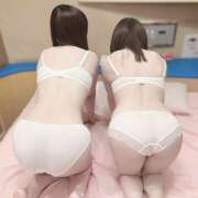 ヒメ日記 2025/03/01 19:19 投稿 ゆい かりんと渋谷店