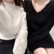 ヒメ日記 2025/03/14 23:45 投稿 ゆい かりんと渋谷店