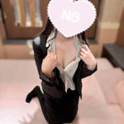 ヒメ日記 2025/04/06 15:10 投稿 ゆい かりんと渋谷店