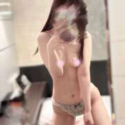 ヒメ日記 2025/04/18 12:48 投稿 ゆい かりんと渋谷店