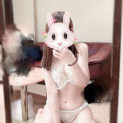 ヒメ日記 2025/07/05 21:03 投稿 ゆい かりんと渋谷店