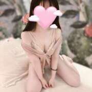 ヒメ日記 2025/09/02 18:35 投稿 ゆい かりんと渋谷店