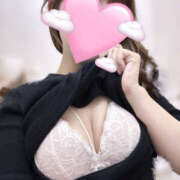 ヒメ日記 2025/10/10 18:32 投稿 ゆい かりんと渋谷店