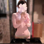 ヒメ日記 2025/11/18 23:42 投稿 ゆい かりんと渋谷店