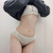 ヒメ日記 2025/11/25 17:42 投稿 ゆい かりんと渋谷店